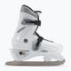Roces MCK F children's leisure skates white 450519 2
