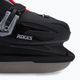 Roces MCK H children's leisure skates black 450518 5