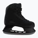 Men's leisure skates Roces RSK2 black 450572 2