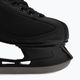 Men's leisure skates Roces RSK2 black 450572 5