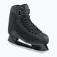 Men's leisure skates Roces RSK2 black 450572 9