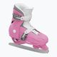 Roces MCK F children's leisure skates pink 450519 8