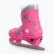 Roces MCK F children's leisure skates pink 450519 4