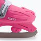 Roces MCK F children's leisure skates pink 450519 5