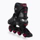 Men's Roces Big ZYX roller skates black 400812 3