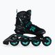Roces Icon women's roller skates black 400822 2