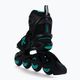 Roces Icon women's roller skates black 400822 3