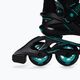 Roces Icon women's roller skates black 400822 7