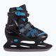 Roces Jokey Ice 3.0 Boy children's leisure skates black/blue 450707 9