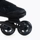 Roces Icon men's roller skates black 400821 6