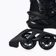 Roces Icon men's roller skates black 400821 7