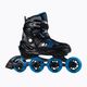 Roces Moody Boy TIF children's roller skates black 400855 2