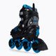 Roces Moody Boy TIF children's roller skates black 400855 3
