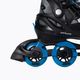 Roces Moody Boy TIF children's roller skates black 400855 7