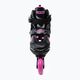 Roces Moody Girl TIF children's roller skates black 400856 4