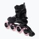 Roces Warp Thread TIF women's roller skates black 400876 3