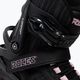 Roces Warp Thread TIF women's roller skates black 400876 5