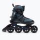 Men's Roces Weft Thread TIF roller skates black 400875 2