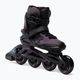 Roces women's roller skates Weft Thread TIF black 400877