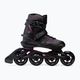 Roces women's roller skates Weft Thread TIF black 400877 2
