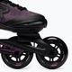 Roces women's roller skates Weft Thread TIF black 400877 6