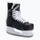 Men's hockey skates Roces RH6 black 450721