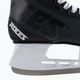 Men's hockey skates Roces RH6 black 450721 6