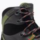 Women's trekking boots La Sportiva Trango TRK Leather GTX grey 11Z900718 8