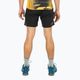 LaSportiva men's Ultra Distance Short 7" running shorts black P45999100 4