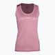 Women's trekking shirt La Sportiva Embrace Tank pink Q30405502