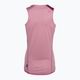 Women's trekking shirt La Sportiva Embrace Tank pink Q30405502 2