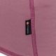 Women's trekking shirt La Sportiva Embrace Tank pink Q30405502 5