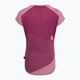La Sportiva women's climbing shirt Hold pink O81502405 2