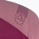 La Sportiva women's climbing shirt Hold pink O81502405 3