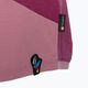 La Sportiva women's climbing shirt Hold pink O81502405 4