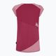La Sportiva women's climbing shirt Hold pink O81502405 6