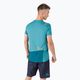 La Sportiva men's climbing shirt Grip blue N87623624 3