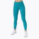 Women's climbing leggings La Sportiva Mynth blue O79624624