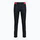 Women's climbing trousers La Sportiva Tundra black O609999