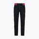 Women's climbing trousers La Sportiva Tundra black O609999 4
