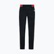 Women's climbing trousers La Sportiva Tundra black O609999 5