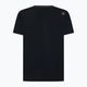 La Sportiva men's T-shirt Cinquecento black 2