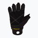 La Sportiva Ferrata climbing glove black Y57999999 2