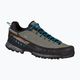 Men's trekking shoes La Sportiva Tx5 Low GTX grey 24T909205 11