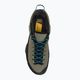 Men's trekking shoes La Sportiva Tx5 Low GTX grey 24T909205 6