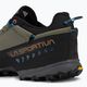 Men's trekking shoes La Sportiva Tx5 Low GTX grey 24T909205 10
