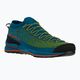 Men's trekking boots La Sportiva TX2 Evo blue 27V623313 9