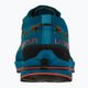 Men's trekking boots La Sportiva TX2 Evo blue 27V623313 12