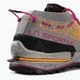La Sportiva TX2 Evo grey women's approach shoe 27W913207 8