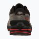 Men's La Sportiva TX2 Evo approach shoe grey 27X900314 12